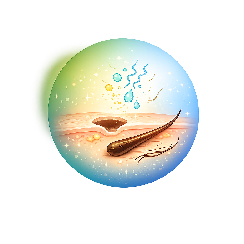 Fio enfraquece e cai